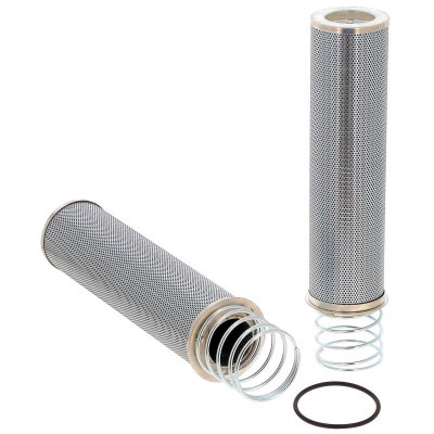 HYDRAULFILTER