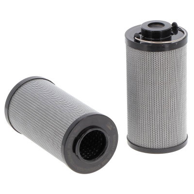 HYDRAULFILTER