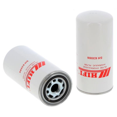 HYDRAULFILTER