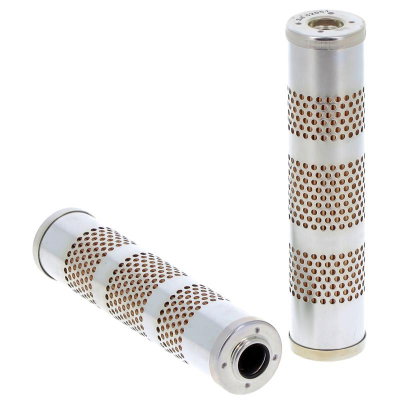 HYDRAULFILTER