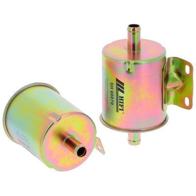 HYDRAULFILTER