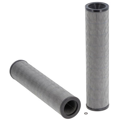 HYDRAULFILTER