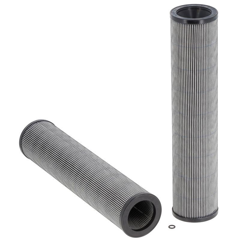 HYDRAULFILTER