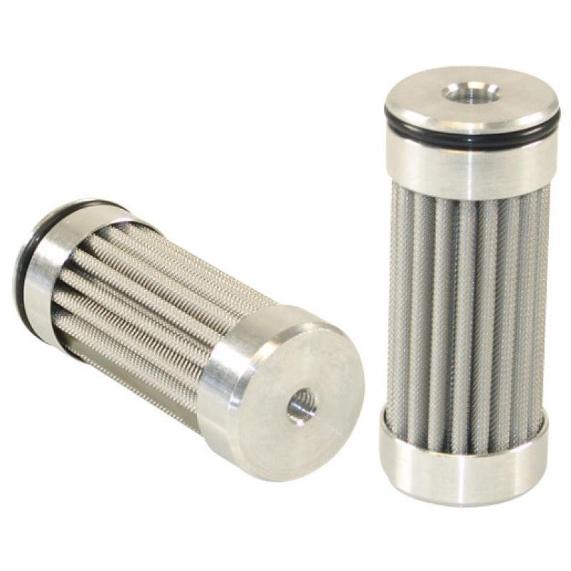 HYDRAULFILTER