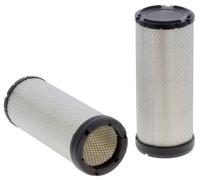 LUFTFILTER