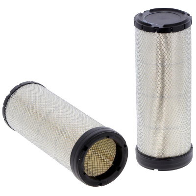 LUFTFILTER