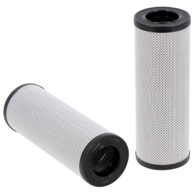 HYDRAULFILTER