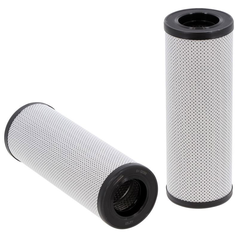 HYDRAULFILTER