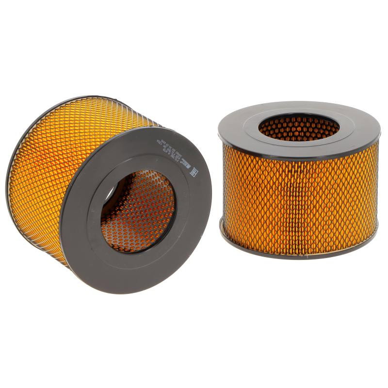 LUFTFILTER
