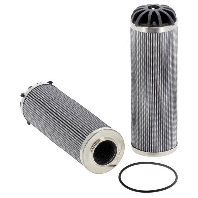 HYDRAULFILTER