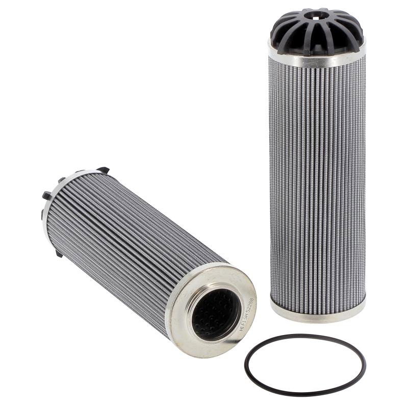 HYDRAULFILTER