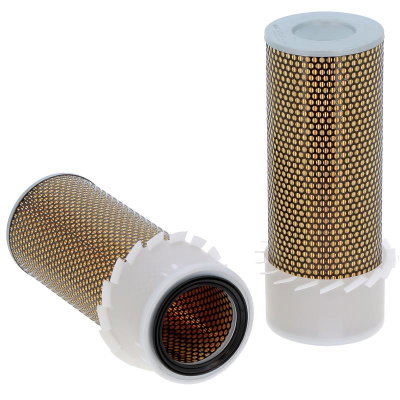 LUFTFILTER