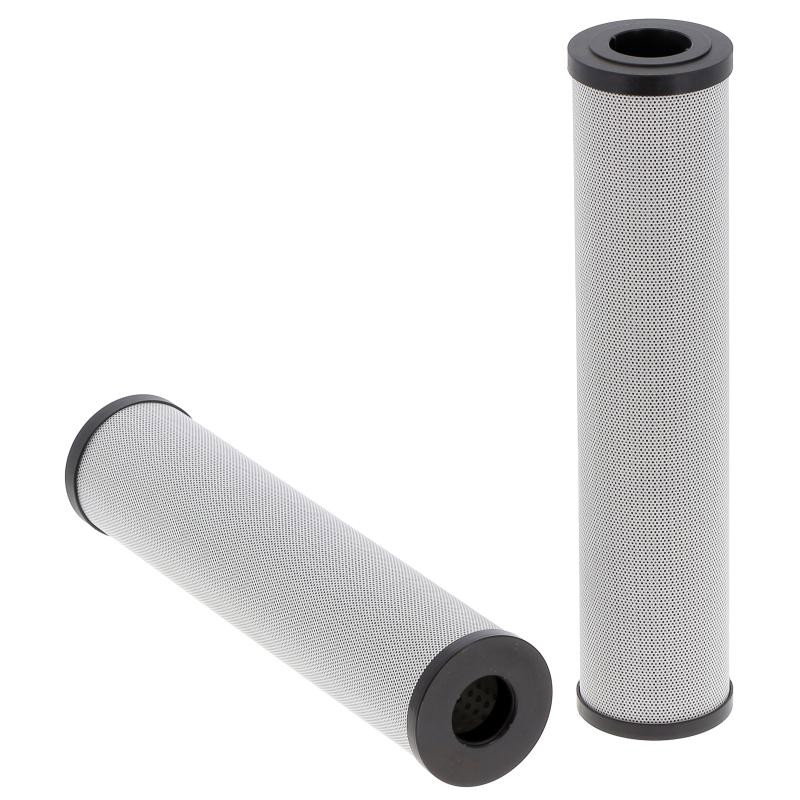 HYDRAULFILTER