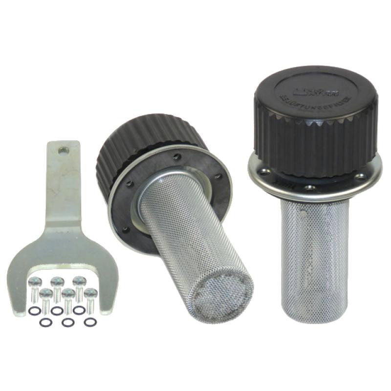 TANKLOCK