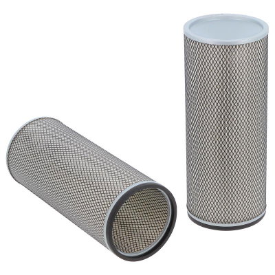 LUFTFILTER