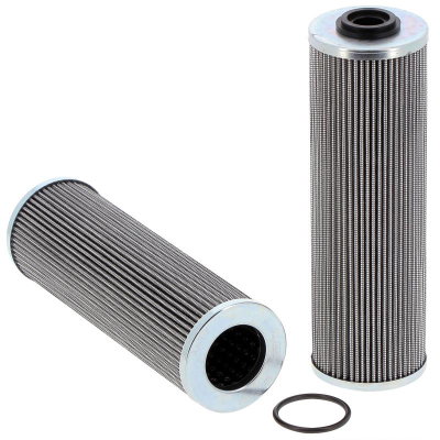 HYDRAULFILTER