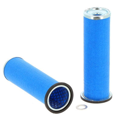 LUFTFILTER