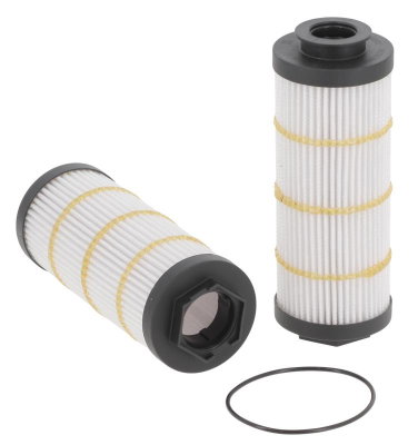 HYDRAULFILTER