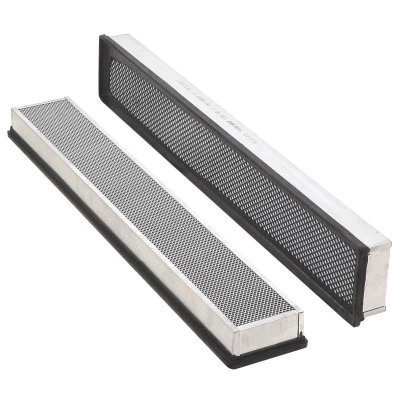 KUPÉLUFTFILTER
