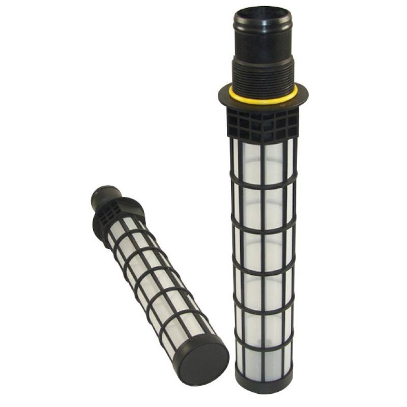 HYDRAULFILTER