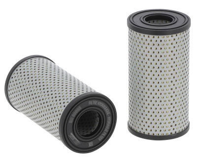 HYDRAULFILTER