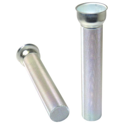 HYDRAULFILTER