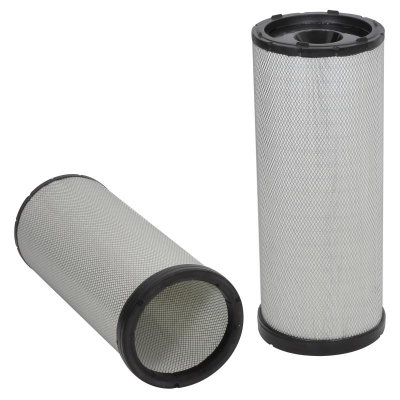LUFTFILTER