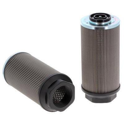 HYDRAULFILTER