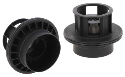 HYDRAULFILTER