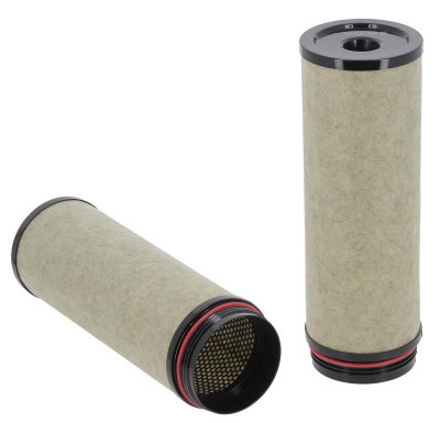 LUFTFILTER