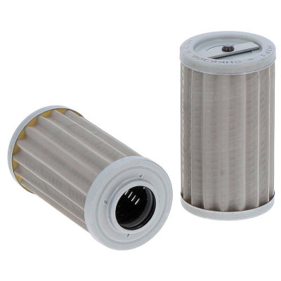 HYDRAULFILTER