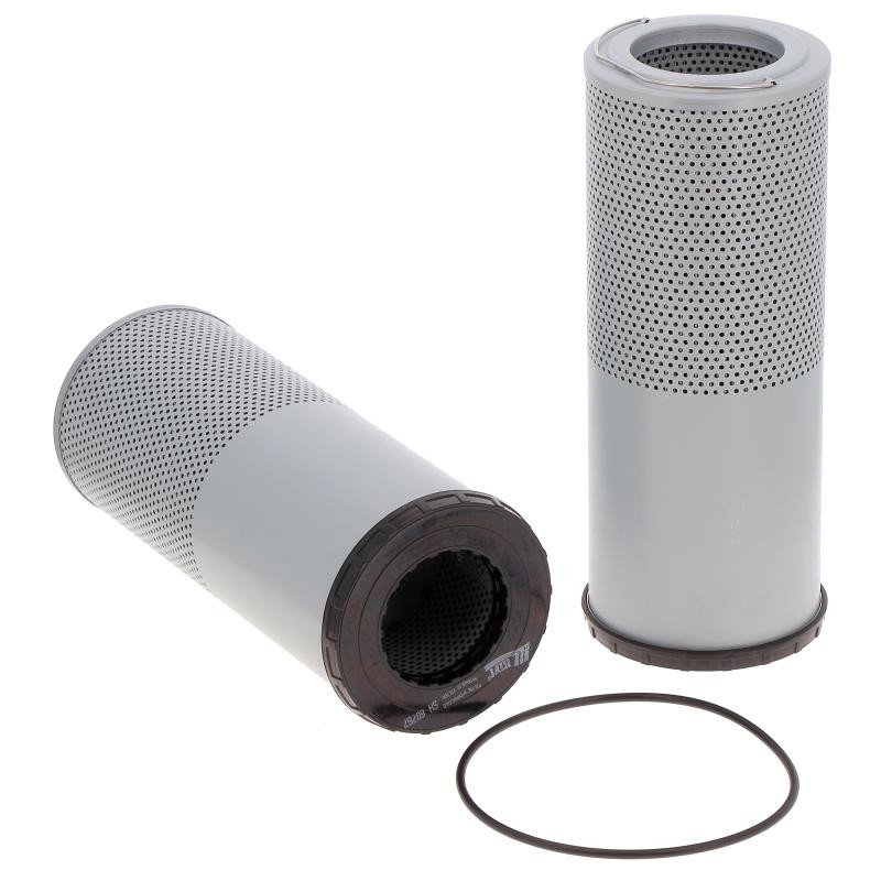 HYDRAULFILTER