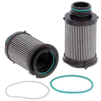HYDRAULFILTER