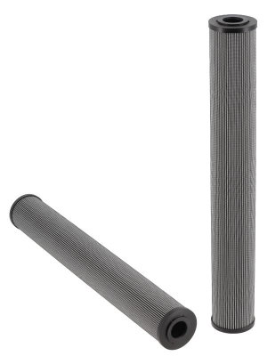 HYDRAULFILTER