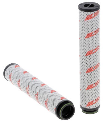 HYDRAULFILTER