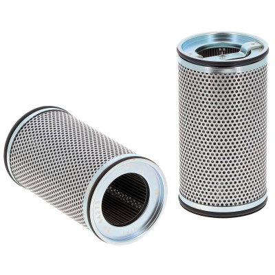 HYDRAULFILTER