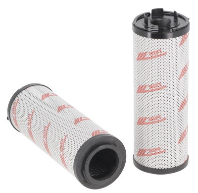 HYDRAULFILTER