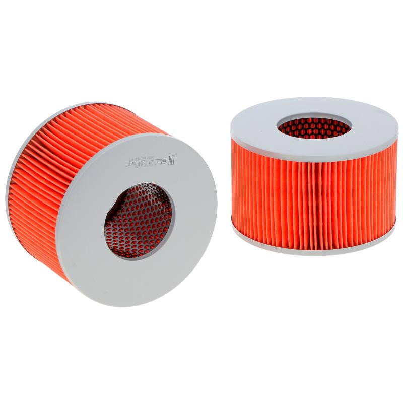LUFTFILTER