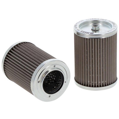HYDRAULFILTER