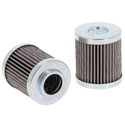 HYDRAULFILTER