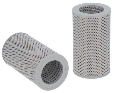 HYDRAULFILTER