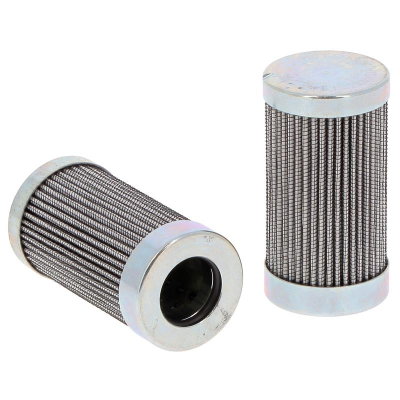 HYDRAULFILTER
