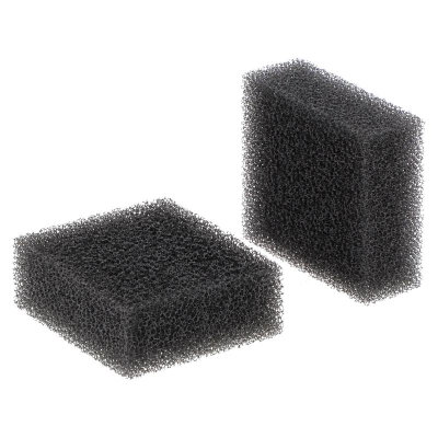 HYTTFILTER SKUM