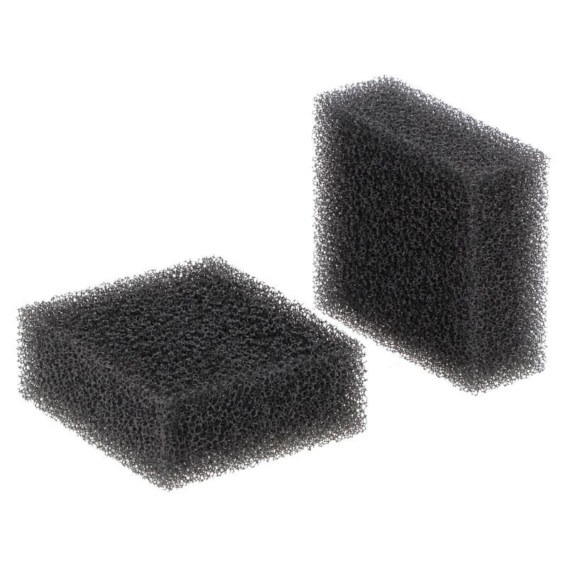 HYTTFILTER SKUM