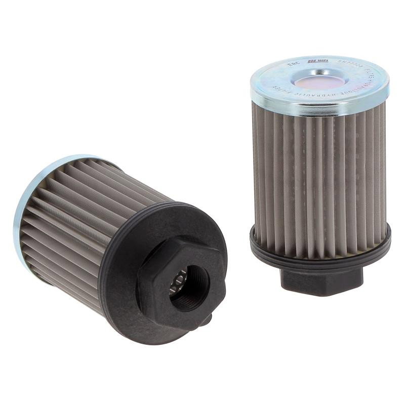 HYDRAULFILTER