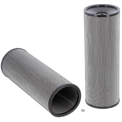 HYDRAULFILTER