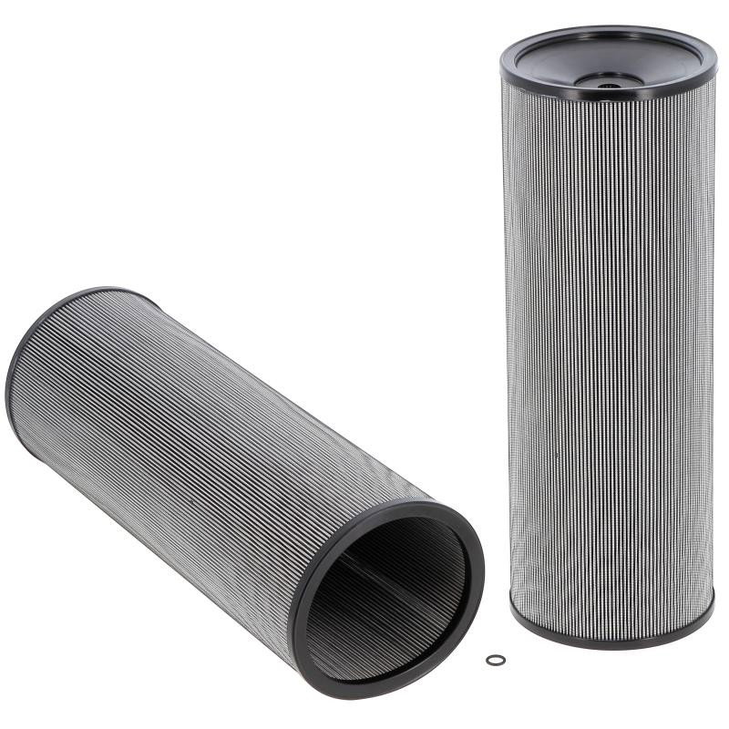 HYDRAULFILTER