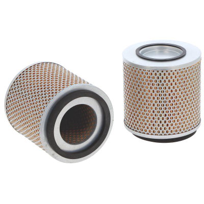LUFTFILTER