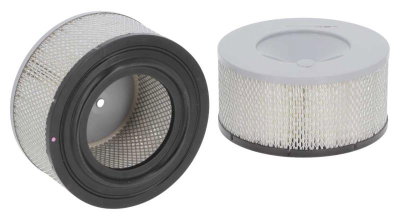 LUFTFILTER