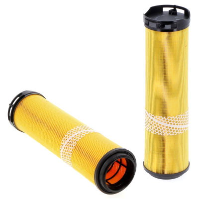 LUFTFILTER